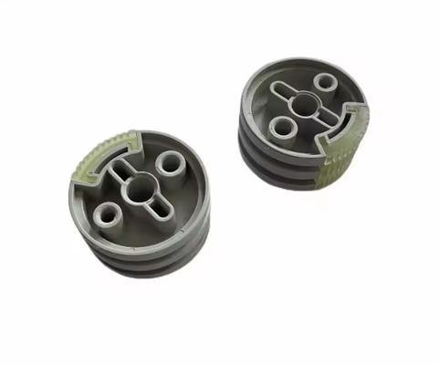 1742T003 Glory Money Counter Parts Banknote Counter GFB-800 Feed Roller ATM Spare Parts