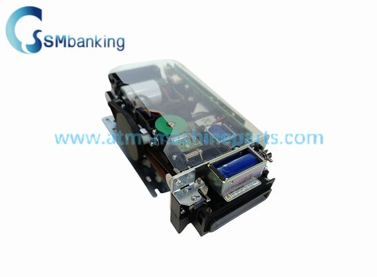 5645000061 Lecteur de carte Hyosung Nautilus STE Sankyo ICT3Q8-3H2290-S