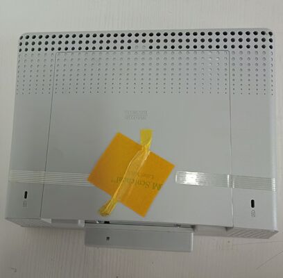 Moniteur d'affichage de caisse enregistreuse tactile Wincor Nixdorf BA82 de haute qualité