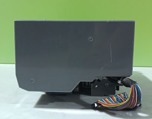 Les produits de la catégorie 1 doivent être présentés dans un emballage de qualité supérieure, à l'exclusion des produits de la catégorie 1 qui ne sont pas de qualité supérieure.