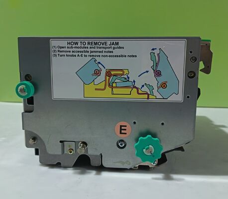 Les produits de la catégorie 1 doivent être présentés dans un emballage de qualité supérieure, à l'exclusion des produits de la catégorie 1 qui ne sont pas de qualité supérieure.