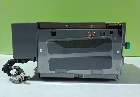 Les produits de la catégorie 1 doivent être présentés dans un emballage de qualité supérieure, à l'exclusion des produits de la catégorie 1 qui ne sont pas de qualité supérieure.