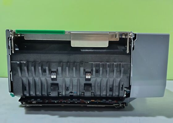 Les produits de la catégorie 1 doivent être présentés dans un emballage de qualité supérieure, à l'exclusion des produits de la catégorie 1 qui ne sont pas de qualité supérieure.