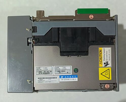 Les produits de la catégorie 1 doivent être présentés dans un emballage de qualité supérieure, à l'exclusion des produits de la catégorie 1 qui ne sont pas de qualité supérieure.