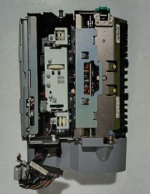 Les produits de la catégorie 1 doivent être présentés dans un emballage de qualité supérieure, à l'exclusion des produits de la catégorie 1 qui ne sont pas de qualité supérieure.