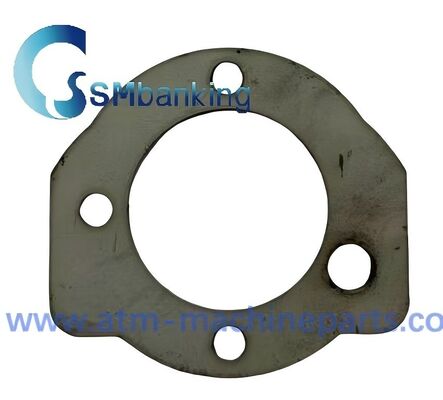 Hyosung CDU Clamp Carriage Laveuse à plat distributeur de billets ATM Pièces de haute qualité