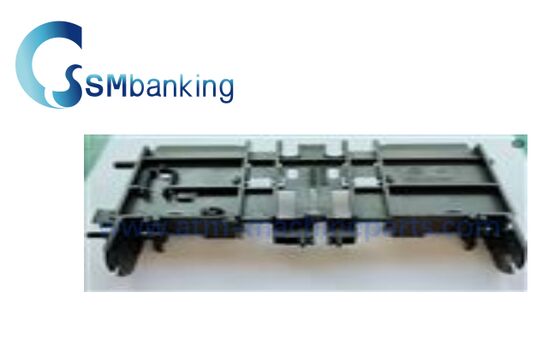 Assy 4250000052 de bride de distributeur de Hyosung CDU10 pour 5600 ATM