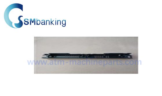 Pièces d'atmosphère du support 100001194 de moteur de distributeur de Hyosung CDU10