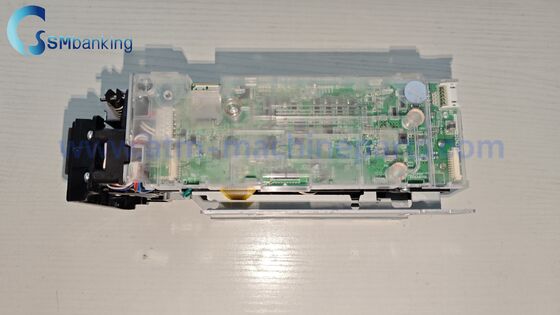 01750304620 Lecteur de carte Wincor SANKYO CHD-mot ICT3H5-3A7790