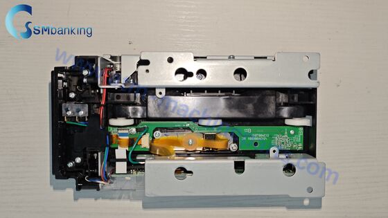 01750304620 Lecteur de carte Wincor SANKYO CHD-mot ICT3H5-3A7790