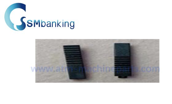 Pièces ATM Hyosung CDU10, cadre de levage de distributeur, curseur supérieur 100001134, vente directe d'usine