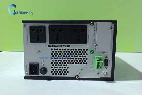 UPS HF de haute qualité en stock