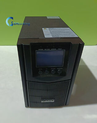 UPS HF de haute qualité en stock