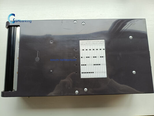 Cassette de trésorerie pour CDM 8240 Modèle de haute qualité en stock