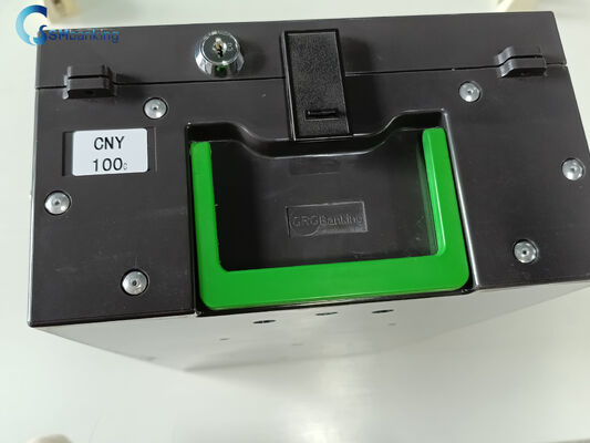 Cassette de trésorerie pour CDM 8240 Modèle de haute qualité en stock