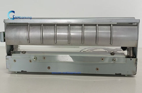 Volet WST-002A YT4.120.129 de retrait des pièces GRG H22H 8240 de machine d'atmosphère
