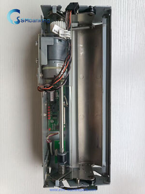 Volet WST-002A YT4.120.129 de retrait des pièces GRG H22H 8240 de machine d'atmosphère