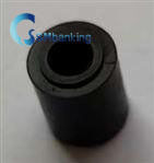 Bague de buisson noire pour manipulateur CDU Hysoung, pièces de distributeur automatique en stock