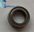 Hysoung CDU Manipulateur portant 5*8*2.5 pièces ATM en stock