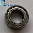 Hysoung CDU Manipulateur portant 5*9*3 pièces ATM en stock