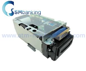 01750304619 1750304619 Wincor Nixdorf CHD-mot ICT3H5-3A2790 Basic DN250A Card Reader ATM Parts