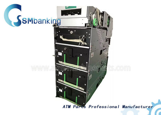 ATM GRG H22N CDM 8240 Dispensateur de module Uang YT2.291.036