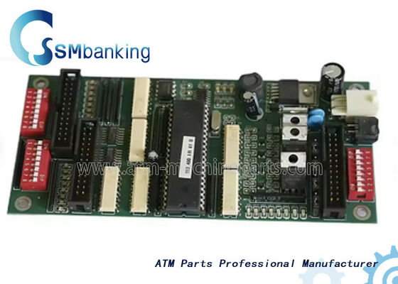 Carte d'extension E/S 12 ports GRG 9250 8240 pour distributeur de billets YT3.691.029