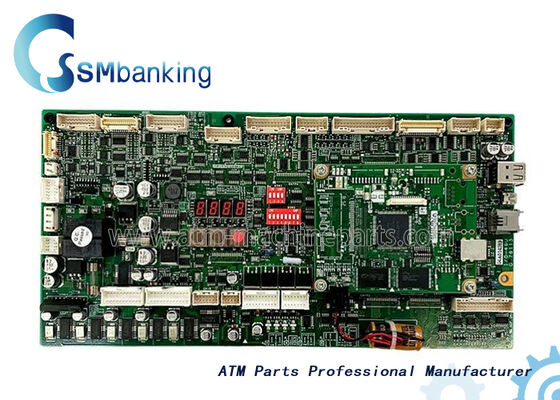BRM Plaque de PCB supérieure 90036165