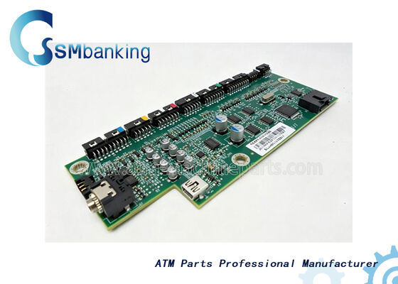 BRM Midi Divers 4450785323