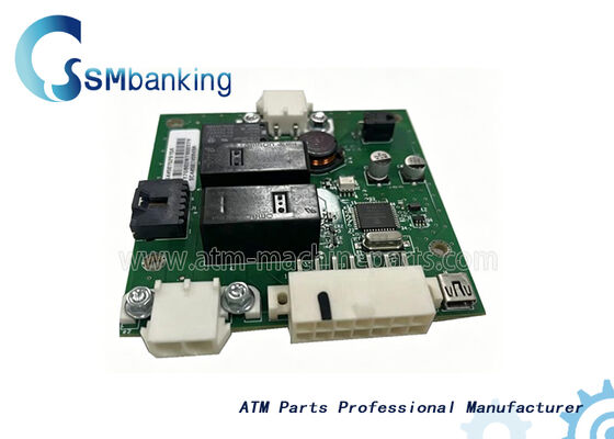 BRM Circuit d'alimentation électrique (petit) 4450752915