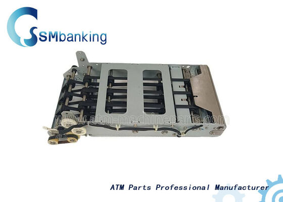 Le module GRG8240 NNP (buse d'extension) YT4.029.0785 ((502014501)