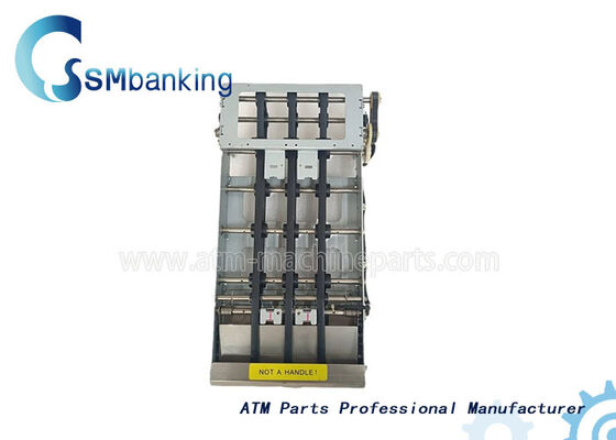 Le module GRG8240 NNP (buse d'extension) YT4.029.0785 ((502014501)