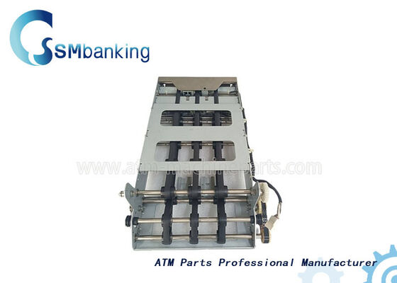 Le module GRG8240 NNP (buse d'extension) YT4.029.0785 ((502014501)