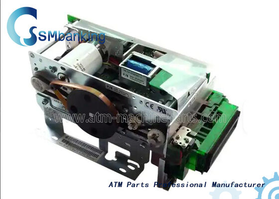ATM LECTORA (NCR SELF SERV UIMCRW TRACK 3 R/W) HICO 445-0737837