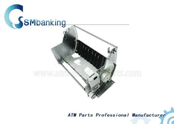 SHUTTER BRM /ASSY - RECYCLER SHUTTER 445-0746108