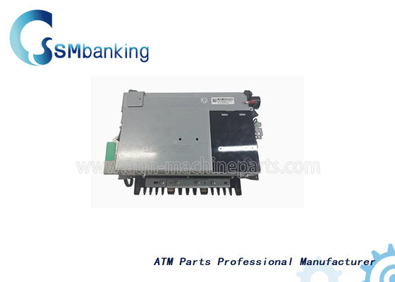 Bill Validator BRM/BRM HVD-3OOU BILL VALIDATOR 009-0029739