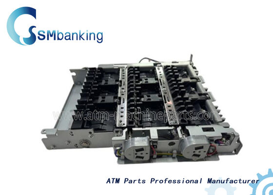 Vertical Transport/BRM VERTICAL TRANSPORT 009-0029377