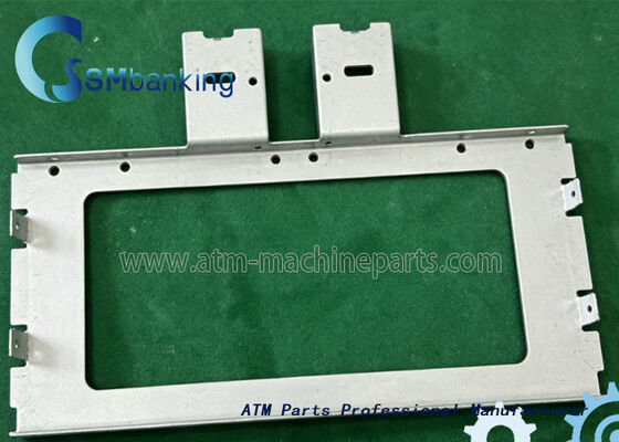 GRG 8240N Dispenser Extension Nozzle Sheet Metal