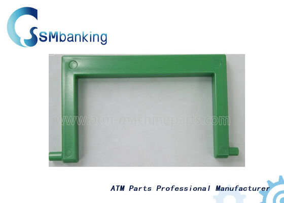 GRG 8240N Cassette Handle witn good quality