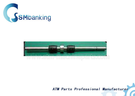 GRG 8240 Thickness shaft assembly YT6.363.3610