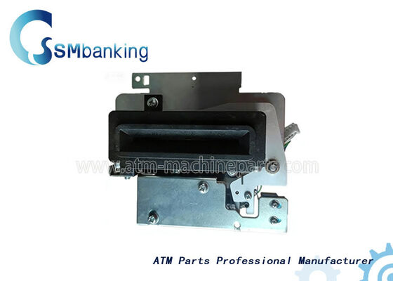 GRG 8240 card reader SHUTTER ASSY BEZEL ASSY ICT3Q-3A0179
