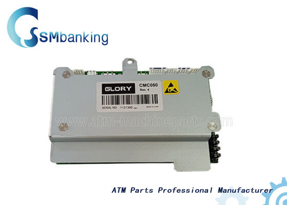 CMC050 , central machine control unit  NMD050-CMC050