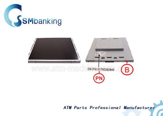 DN Ecran 15 1750362846