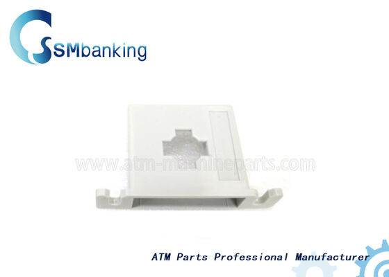 DN External Control Unit 1750307682