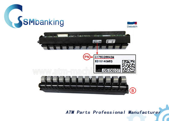 DN BNR (Tape Sensor) 1750266439
