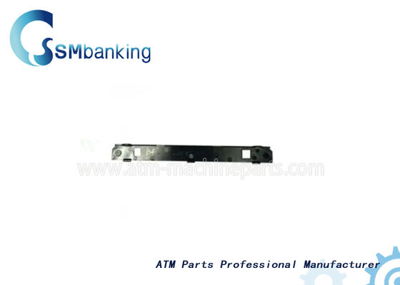 PCB Cover 445-0742755/4450742755