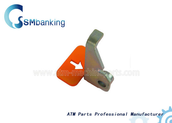 Purge Bin Latch - Spring OEM NCR 445-0764619/4450764619
