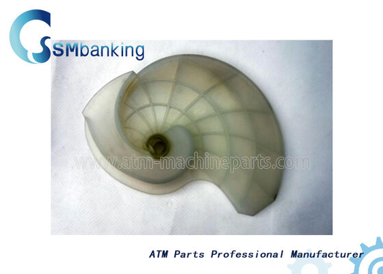 S2 PRESENTER SPARE PART 445-0729159/4450729159