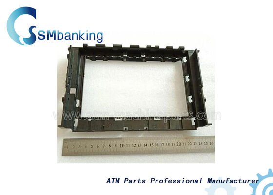  NCR Bracket 445-0761208-138 445-0755749/4450755749