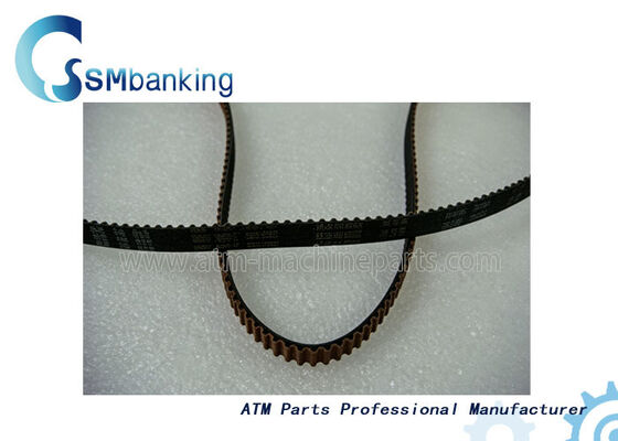 Ceinture 80_S3M_768CL S4820000275 de Hyosung CDU10 de pièces de rechange de distributeur automatique de billets